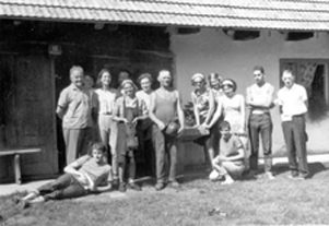 eika image